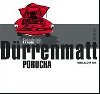 Porucha - Friedrich Drrenmatt; Boivoj Navrtil