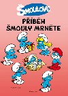 Pbh mouly mrnte - Peyo