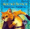 Kocour v botch - Dreamworks