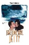 Jsme jedn krve, j i ty - Vlasta Svobodov