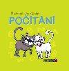 Batole ve kole potn i. - 
