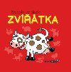 Batole ve kole zvtka i. - 