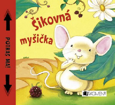 ikovn myika - 