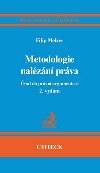 Metodologie nalzn prva - Filip Melzer