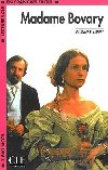 Cle4 madame bovary - Flaubert Gustave