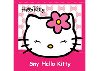Hello kitty - sny hello kitty - neuveden
