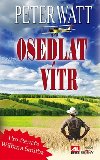 Osedlat vtr - Peter Watt