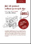Jak (si) pomoci volbou sprvnch slov - Manfred Prior; Dieter Tangen
