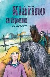 Klino trpen - Pia Hagmarov