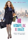Nechpu, jak to doke - Allison Pearson