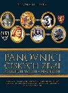 Panovnci eskch zem ve faktech, mtech a otazncch - Vladimr Lika