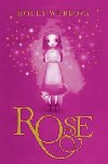 Rose - Holly Webbov