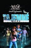 Tajemn moe - Enid Blytonov