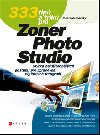 Zoner photo studio - 333 tip a trik - Josef Pecinovsk