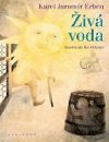 iv voda - Karel Jaromr Erben