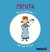 up do pohdky popelka i. - 