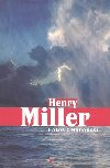 Kolos z maroussi - Henry Miller
