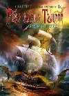 Ped zraky tzulana - Markus Heitz