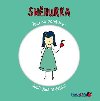 up do pohdky snhurka i. - 