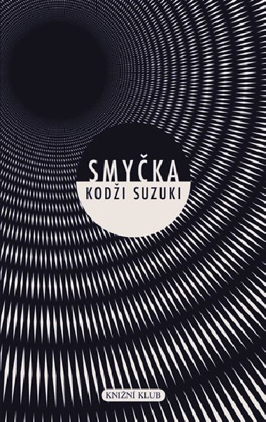 Smyka - Kodi Suzuki