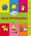 Moje prvn slova - neuveden