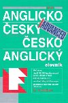 FIN Anglicko esk esko anglick slovnk Advanced - Fin
