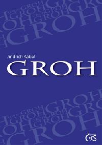 Groh - Jindich Kabt