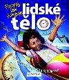 Poznej, jak funguje lidsk tlo - 