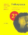 Velk rozvrat - Francis Fukuyama