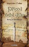 Ppad zk dky - Stanislav eka