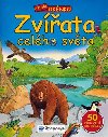 Zvata celho svta - 