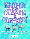 Kniha otzek a odpovd - 