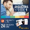 Anglitina v pohode 1 - 