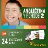 Anglitina v pohode 2 - 