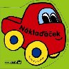 Nklaek - hur do svta! - neuveden