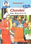 Benny blu chovn - 