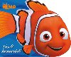 Nemo - 