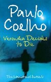 Veronika decides to die - Coelho Paulo