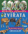Bubi nalepuj a vybarvuj - 