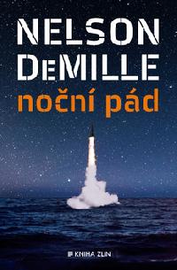 Non pd - Nelson DeMille