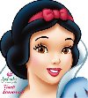 Snhurka - 