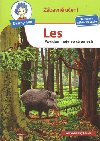 Benny blu les - 