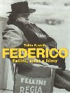 Federico fellini - Tullio Kezich