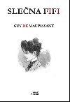 Slena fifi - Guy de Maupassant