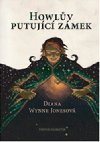 Howlv putujc zmek - Diana Wynne Jonesov
