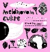 V melnovom cukre - Richard Brautigan; Daniela Olejnkov