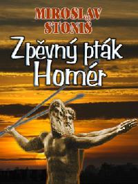 Zpvn ptk homr - Miroslav Stoni