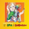 Kto bva s barborkou - Janka Halukov