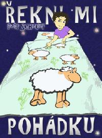 ekni mi pohdku - Petr Scheuer
