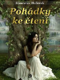 Pohdky ke ten - Stanislav Hoferek